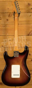 Squier Classic Vibe '60s Stratocaster - Laurel - 3-Colour Sunburst