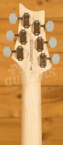 PRS SE Signature | SE John Mayer Silver Sky Maple - Summit Purple