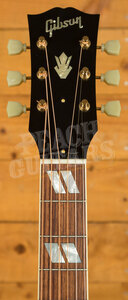 Gibson 1952 J-185 - Vintage Sunburst