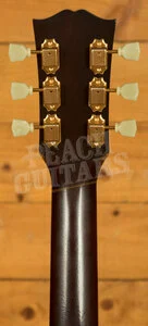 Gibson 1952 J-185 | Vintage Sunburst