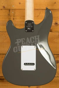 PRS SE Signature | SE John Mayer Silver Sky Maple - Overland Grey