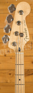 Fender Player Jazz Bass | Maple - 3-Colour Sunburst