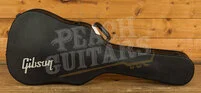Gibson Hummingbird Standard | Vintage Sunburst