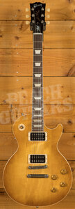 Gibson Slash "Jessica" Les Paul Standard | Honey Burst