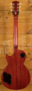 Gibson Slash "Jessica" Les Paul Standard | Honey Burst