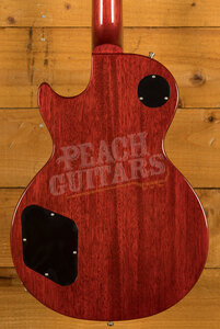 Gibson Slash "Jessica" Les Paul Standard | Honey Burst