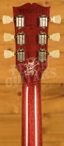 Gibson Slash "Jessica" Les Paul Standard | Honey Burst
