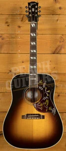 Gibson Hummingbird Standard | Vintage Sunburst