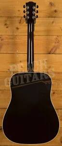 Gibson Hummingbird Standard | Vintage Sunburst