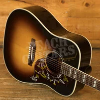 Gibson Hummingbird Standard | Vintage Sunburst