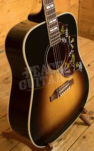 Gibson Hummingbird Standard | Vintage Sunburst