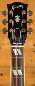 Gibson Hummingbird Standard | Vintage Sunburst