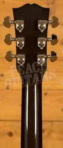 Gibson Hummingbird Standard | Vintage Sunburst