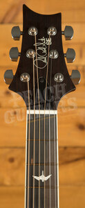 PRS SE A20E w/Pickup - Black