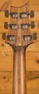 PRS SE A20E w/Pickup - Black