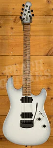 Music Man Sabre Collection | Sabre HT - Snowy Night
