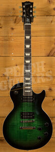 Gibson Slash Les Paul (Limited Edition) Anaconda Burst