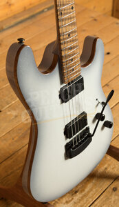Music Man Sabre Collection | Sabre HT - Snowy Night