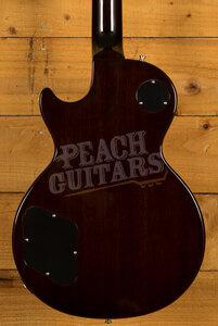 Gibson Slash Les Paul (Limited Edition) Anaconda Burst