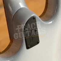 Music Man Sabre Collection | Sabre HT - Snowy Night