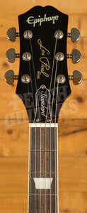 Epiphone Les Paul Standard 60s (Left-handed) Iced Tea