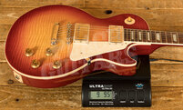 Gibson Les Paul Standard '50s | Heritage Cherry Sunburst