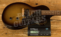 Gibson Les Paul Junior - Vintage Tobacco Burst