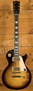 Gibson Les Paul Standard '50s - Tobacco Burst