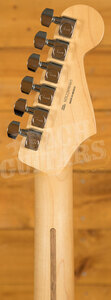 Fender Player Stratocaster | Maple - 3-Colour Sunburst - Left-Handed