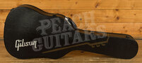 Gibson J-45 Standard Rosewood | Rosewood Burst