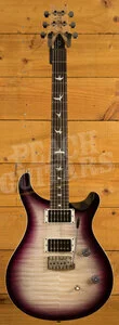 PRS CE24 Limited Custom Colour one-off 59/09