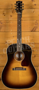 Gibson J-45 Standard Vintage Sunburst