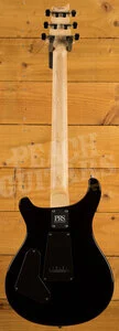 PRS CE24 Limited Custom Colour one-off 59/09