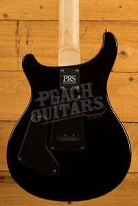 PRS CE24 Limited Custom Colour one-off 59/09