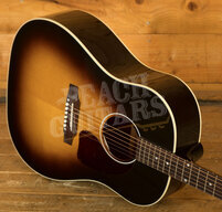 Gibson J-45 Standard Vintage Sunburst