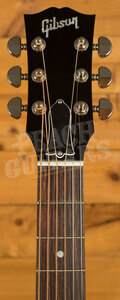 Gibson J-45 Standard Vintage Sunburst