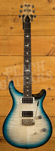 PRS CE24 Limited Custom Colour one-off 59/09