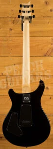 PRS CE24 Limited Custom Colour one-off 59/09