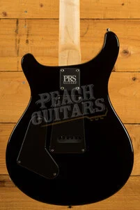 PRS CE24 Limited Custom Colour one-off 59/09