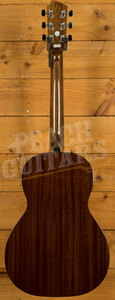 Fender CP-60S Parlour | Natural