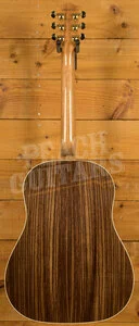 Gibson J-45 Standard Rosewood | Rosewood Burst