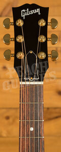 Gibson J-45 Standard Rosewood | Rosewood Burst