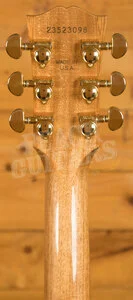 Gibson J-45 Standard Rosewood | Rosewood Burst