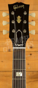 Gibson Custom 1964 ES-335 Reissue VOS 60s Cherry