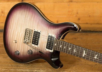 PRS CE24 Limited Custom Colour one-off 59/09