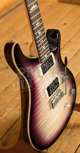 PRS CE24 Limited Custom Colour one-off 59/09