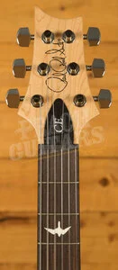 PRS CE24 Limited Custom Colour one-off 59/09