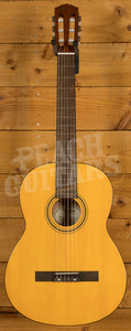 Fender ESC-110 Classical 