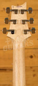 PRS CE24 Limited Custom Colour one-off 59/09
