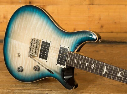 PRS CE24 Limited Custom Colour one-off 59/09